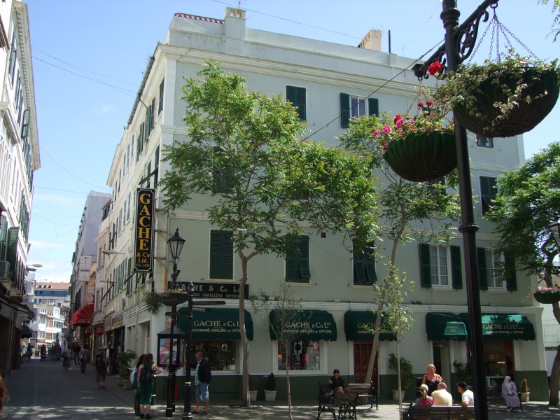 Anadalusien 2009 - 0399 